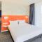 IBIS Styles Ulaanbaatar Polaris - Ulaanbaatar