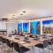Mercure Dubai Barsha Heights Hotel Suites And Apartments - Dubai
