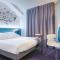 ibis Styles Nantes Centre Gare