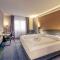 Mercure Stuttgart Zuffenhausen - Štutgart