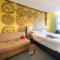 ibis Styles Le Mans Sud Mulsanne