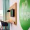 ibis Styles Le Mans Sud Mulsanne - Mulsanne