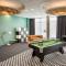 ibis Styles Le Mans Sud Mulsanne - Mulsanne