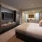 Pullman Brisbane Airport