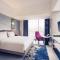 Mercure Bandung City Centre