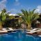 Villa VIK - Hotel Boutique