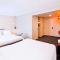 ibis Styles Chalons en Champagne Centre