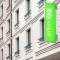 ibis Styles Clamart Gare Grand Paris - Clamart