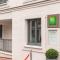 ibis Styles Clamart Gare Grand Paris - Clamart