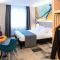 ibis Styles Clamart Gare Grand Paris - Clamart