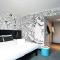 ibis Styles Genève Carouge - Geneva