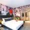 ibis Styles Genève Carouge