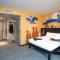 ibis Styles Genève Carouge - Geneva