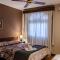 Los Monjes Hotel