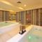 Somerset Heping Shenyang