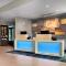 Holiday Inn Express - Lake Park, an IHG Hotel