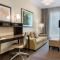 Staybridge Suites St. Petersburg FL by IHG - St Petersburg