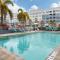 Staybridge Suites St. Petersburg FL by IHG - St Petersburg