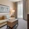 Staybridge Suites St. Petersburg FL by IHG