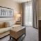 Staybridge Suites St. Petersburg FL, an IHG Hotel - St. Petersburg