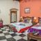 Hotel Casa del Parque by AHS