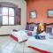 Hotel Casa del Parque by AHS