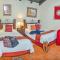 Hotel Meson del Valle by AHS