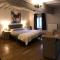 De Verborgen Parel B&B