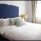 Rooms by Bistrot Pierre at The Crescent Inn - Ilkley