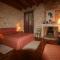 Agriturismo Le Vescovane