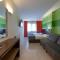 Apartamentos Recoletos