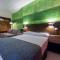 Apartamentos Recoletos