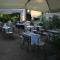 Agriturismo Le Vescovane