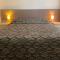 Shellharbour Resort and Conference Centre - Shellharbour