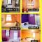 Happy Homestay