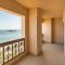 GLOBALSTAY at Palm Jumeirah Beachfront Paradise with Pool and Gym - 迪拜