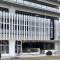 Hotel Indigo - Memphis Downtown by IHG