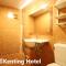 Kenting Hostel