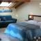 B&B Suite - Viagrande