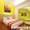 Kenting Hostel - Kchen-ting