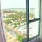 Muong Thanh Luxury Can Tho Hotel