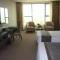 Muong Thanh Luxury Can Tho Hotel