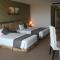 Muong Thanh Luxury Can Tho Hotel
