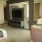 Muong Thanh Luxury Can Tho Hotel