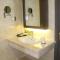 Muong Thanh Luxury Can Tho Hotel