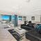 Coolum Seaside Apartments - كولوم بيتش