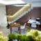Passau - Suites