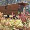 Roulottes du Chalet des Pins photo 17