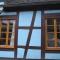 Haus Anna