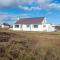 TY CAMP- 4 BED SEA FRONT - RAVENSPOINT ROAD